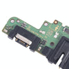 Infinix GT 10 Pro Charging Port Board Replacement