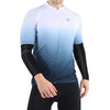 WEST BIKING YP0212117 Summer Sunscreen Riding Sleeves Outdoor Arm Jacket Riding Equipment, Size: Free Size(Beige)