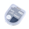 Cuely 62mm ND2-400 ND2 to ND400 ND Filter Lens Neutral Density Adjustable Variable Filter