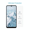 0.26mm 9H 2.5D Tempered Glass Film For Tecno POP 5 LTE