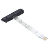 Dell Inspiron 15 3552 HDD Connector Cable 03V4XY NBX0001S800