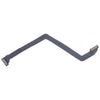 OPPO Find X6 Pro LCD Flex Cable Replacement