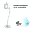 Smart Infrared Pet Water Dispenser Sensor - 3m Range