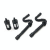 Chainsaw Fuel Gas Pipe Set for Stihl 028 029 034 036 039 MS290