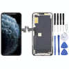 iPhone 11 Pro LCD Screen & Digitizer Replacement
