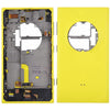 Nokia Lumia 1020 Yellow Battery Cover