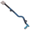 Moto Z4 Light Sensor Flex Cable Replacement
