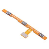 360 N5S Power & Volume Button Flex Cable Replacement