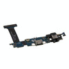 Samsung Galaxy S6 Edge G925P Charging Port Flex Cable Replacement
