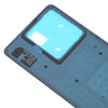 Xiaomi Redmi 13 5G Back Cover Replacement (Black)