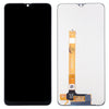 OPPO A9/A9x/F11 LCD Touch Screen Digitizer Assembly - Black