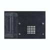 Official Heatsink for Jetson Nano(Black)