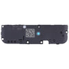 Asus Zenfone 8 ZS590KS Loudspeaker Ringer Buzzer Replacement