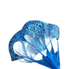 Intelligent Physical Resistance Umbrella Children Speed Running Sense Unified Training Equipment, Random Color Delivery