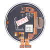 Amazfit GTR 47mm LCD Screen & Digitizer Replacement