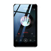 WIFI Game E-Book Touch Screen Bluetooth Mini Tablet MP3/MP4/MP5, TF Capacity: 0GB(2G DDR+16G Flash)