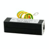 RJ11 Surge Protector - Phone Line Lightning & Surge Protection