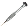 0.6Y Precision Screwdriver for Phone & Watch Repair