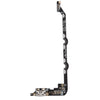 Asus Zenfone 2 Laser ZE550KL Charging Port Flex Cable