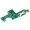 Huawei Honor Play 4T Pro Charging Port Board Replacement