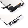 10x iPhone 7 LCD Screen Replacement (5 Black, 5 White) TFT Digitizer