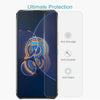 For Asus Zenfone 8 Flip 10 PCS 0.26mm 9H 2.5D Tempered Glass Film
