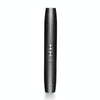RF Detector & Camera Lens Finder - Anti Spy Bug Detector