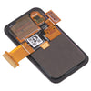 Huawei Band 6/Honor Band ES LCD Screen & Digitizer Replacement