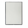 iPad Pro 12.9" (2015) A1584/A1652 LCD Backlight Plate