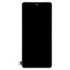 vivo iQOO 12 Pro AMOLED LCD Screen & Digitizer Replacement