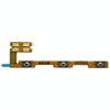 Huawei Y7 Power & Volume Button Flex Cable Replacement