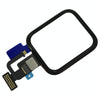 Apple Watch Series 6 44mm Touch Screen Replacement