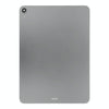 iPad Air 5 (2022) WiFi Back Cover - Grey