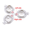 Meta Quest 2 Right Joystick Spring Replacement