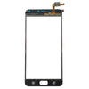 Asus Zenfone 4 Max Pro ZC554KL Touch Screen (Black)