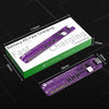2UUL BT01 Battery Activation Board for iPhone 6-15 Pro Max | Fast PD Charging