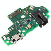 Huawei Honor 9i Charging Port Board Replacement
