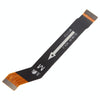Huawei Maimang 5 Motherboard Flex Cable Replacement