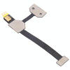 Google Pixel 4 Flashlight Flex Cable Replacement