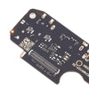 Xiaomi Redmi Note 11/11E Pro/Poco X4 Pro Charging Port Board