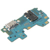 Samsung Galaxy M32 SM-M325 Charging Port Board Replacement