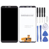 HTC Desire 12+ LCD Screen & Digitizer Assembly Replacement