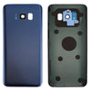 Galaxy S8 G950 Back Cover Battery Door w/Lens Blue
