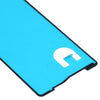 Sony Xperia XZ2 Compact Front Housing Adhesive (10 Pack)