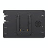 FEELWORLD FW703 1920x1200 7 inch IPS Screen HDMI 4K SDI Broadcast Camera Field Monitor