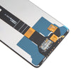 TCL 50 XL LCD Screen & Digitizer Replacement