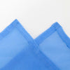 90 x 150cm Argentine National Flag No. 4 Polyester Flag