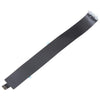 iPad 10th Gen (2022) Keyboard Flex Cable - White