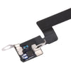 iPhone 14 Bluetooth Flex Cable Replacement Part