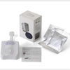 16 Color Toilet Lamp UV Ultraviolet Disinfection And Sterilization Bathroom Creative Light